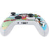 Betty Boop Surfing Xbox Series S Controller Skin